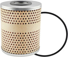 Load image into Gallery viewer, Baldwin PT12 Full-Flow Lube Element