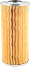 Load image into Gallery viewer, Baldwin PT139-10 Pressure-Type Hyd Ele w/Exp Pleats