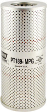 Load image into Gallery viewer, Baldwin PT189-MPG Max. Perf. Glass Hyd. or Trans. Ele.