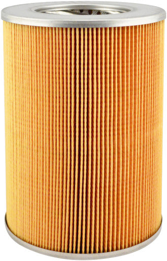 Baldwin PT191-10 Hydraulic Element