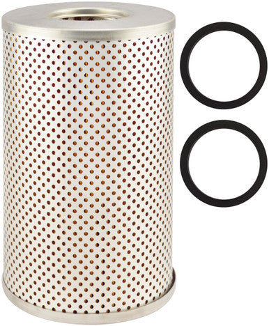 Baldwin PT207-HD Hvy-Dty Hydraulic Element