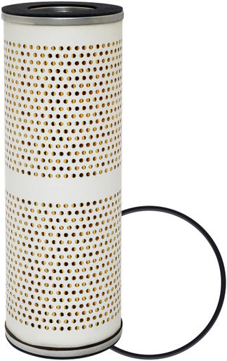 Baldwin PT213 Hydraulic Element
