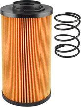 Load image into Gallery viewer, Baldwin PT23000 Hydraulic Element