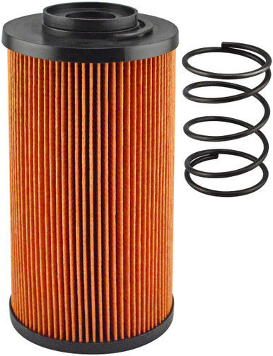 Baldwin PT23001 Hydraulic Element
