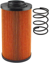 Load image into Gallery viewer, Baldwin PT23001 Hydraulic Element
