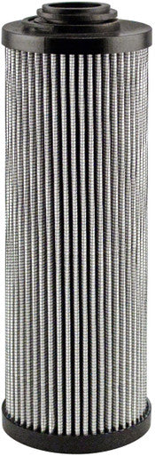 Baldwin PT23035-MPG Maximum Performance Glass Hydraulic Element