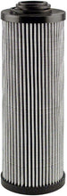 Load image into Gallery viewer, Baldwin PT23035-MPG Maximum Performance Glass Hydraulic Element