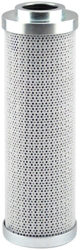 Baldwin PT23043-MPG Maximum Performance Glass Hydraulic Element