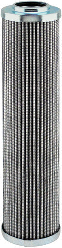 Baldwin PT23047-MPG Maximum Performance Glass Hydraulic Element