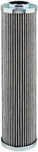 Load image into Gallery viewer, Baldwin PT23047-MPG Maximum Performance Glass Hydraulic Element