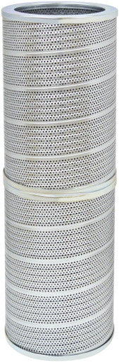 Baldwin PT23051-MPG Maximum Performance Glass Hydraulic Element