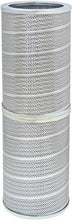 Load image into Gallery viewer, Baldwin PT23051-MPG Maximum Performance Glass Hydraulic Element
