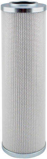 Baldwin PT23052-MPG Maximum Performance Glass Hydraulic Element