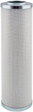 Load image into Gallery viewer, Baldwin PT23052-MPG Maximum Performance Glass Hydraulic Element