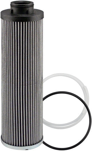 Baldwin PT23059-MPG Maximum Performance Glass Hydraulic Element