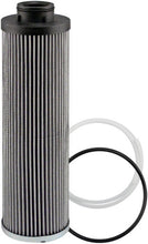 Load image into Gallery viewer, Baldwin PT23059-MPG Maximum Performance Glass Hydraulic Element