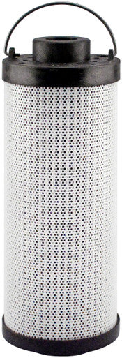 Baldwin PT23060-MPG Maximum Performance Glass Hydraulic Element with Bail Handle