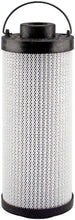 Load image into Gallery viewer, Baldwin PT23060-MPG Maximum Performance Glass Hydraulic Element with Bail Handle
