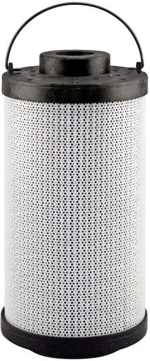 Baldwin PT23061-MPG Maximum Performance Glass Hydraulic Element with Bail Handle
