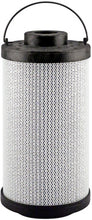 Load image into Gallery viewer, Baldwin PT23061-MPG Maximum Performance Glass Hydraulic Element with Bail Handle
