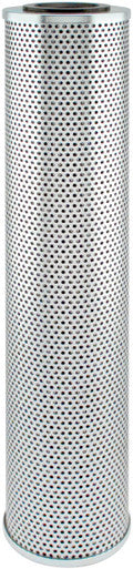 Baldwin PT23070-MPG Maximum Performance Glass Hydraulic Element
