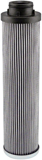 Baldwin PT23078-MPG Maximum Performance Glass Hydraulic Element