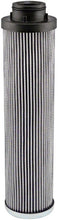 Load image into Gallery viewer, Baldwin PT23078-MPG Maximum Performance Glass Hydraulic Element