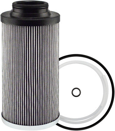 Baldwin PT23080-MPG Maximum Performance Glass Hydraulic Element