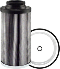 Load image into Gallery viewer, Baldwin PT23080-MPG Maximum Performance Glass Hydraulic Element