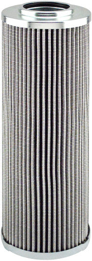 Baldwin PT23085-MPG Maximum Performance Glass Hydraulic Element