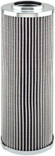 Load image into Gallery viewer, Baldwin PT23085-MPG Maximum Performance Glass Hydraulic Element