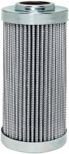 Baldwin PT23090-MPG Maximum Performance Glass Hydraulic Element