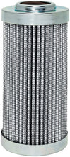 Load image into Gallery viewer, Baldwin PT23090-MPG Maximum Performance Glass Hydraulic Element