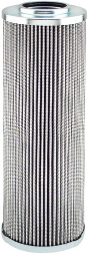 Baldwin PT23110-MPG Maximum Performance Glass Hydraulic Element