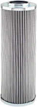 Load image into Gallery viewer, Baldwin PT23110-MPG Maximum Performance Glass Hydraulic Element
