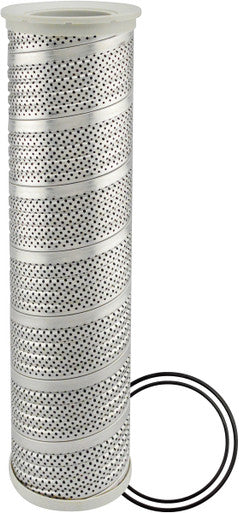 Baldwin PT23139-MPG Maximum Performance Glass Hydraulic Element