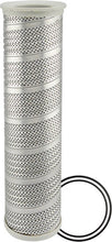 Load image into Gallery viewer, Baldwin PT23139-MPG Maximum Performance Glass Hydraulic Element