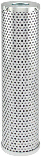 Baldwin PT23200-MPG Maximum Performance Glass Hydraulic Element