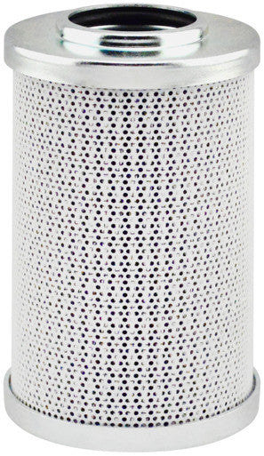 Baldwin PT23206-MPG Maximum Performance Glass Hydraulic Element