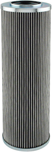 Baldwin PT23224-MPG Maximum Performance Glass Hydraulic Element