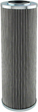 Load image into Gallery viewer, Baldwin PT23224-MPG Maximum Performance Glass Hydraulic Element
