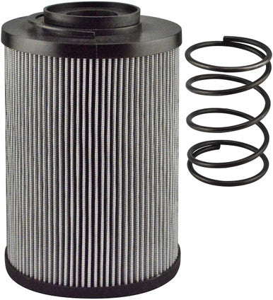 Baldwin PT23229-MPG Maximum Performance Glass Hydraulic Element w/Bail Handle