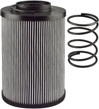 Load image into Gallery viewer, Baldwin PT23229-MPG Maximum Performance Glass Hydraulic Element w/Bail Handle