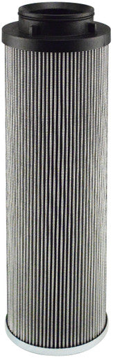 Baldwin PT23247-MPG Maximum Performance Glass Hydraulic Element