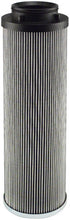 Load image into Gallery viewer, Baldwin PT23247-MPG Maximum Performance Glass Hydraulic Element