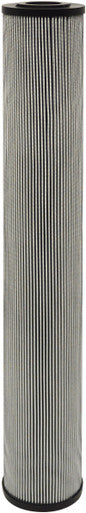 Baldwin PT23282-MPG Maximum Performance Glass Hydraulic Element