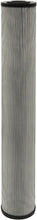 Load image into Gallery viewer, Baldwin PT23282-MPG Maximum Performance Glass Hydraulic Element