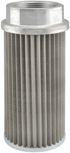 Baldwin PT23306 Hydraulic Element