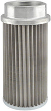 Load image into Gallery viewer, Baldwin PT23306 Hydraulic Element