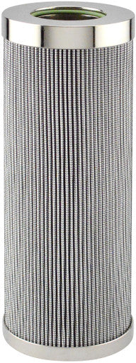 Baldwin PT23398-MPG Maximum Perf. Glass Hyd.Ele.